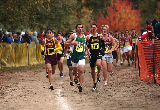 2010CIF XC BD3-0066.JPG